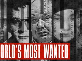 Gewetenloze criminelen staan centraal in 'World Most Wanted' op Netflix