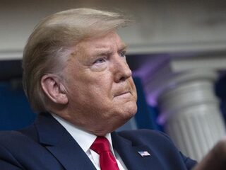 VS heeft nu meeste coronabesmettingen