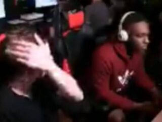 Drie doden bij schietpartij tijdens game-evenement in Florida