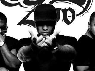 FunX Dance Weekend: The Deadly Zoo Project