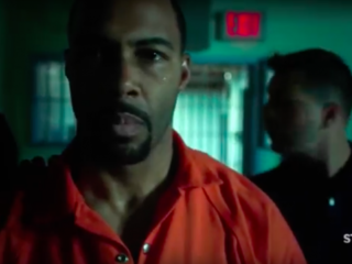 TRAILER | 'Power' maakt startdatum nieuw seizoen bekend