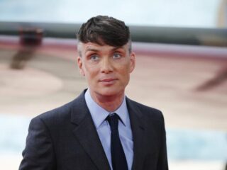 'Peaky Blinders' komt terug voor een zesde seizoen