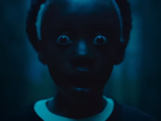 Als je het nog niet gezien hebt: horrorfilmtrailer 'Us' bezorgt je kippenvel