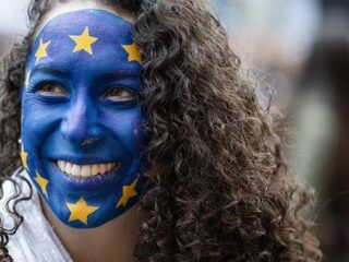 Europese verkiezingen: 5 dingen die je moet weten over de uitslagen