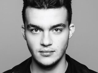 FunX Dance Weekend: Regilio