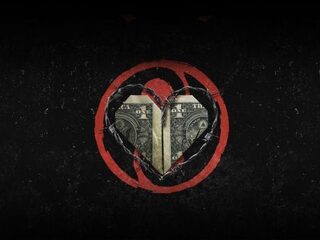 Mixtape: Dave East - Karma