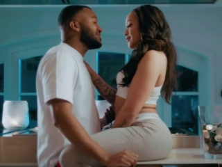 Fresh Friday: 5 nieuwe tracks die je weekend een stuk leuker maken