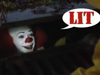 Zo zouden deze 25 old school films heten als ze nú zouden uitkomen