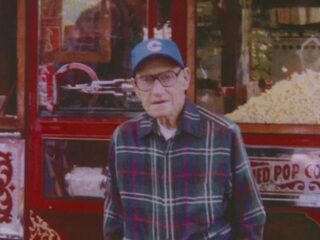 Timmerman laat geheim fortuin van 3 miljoen achter aan 33 vreemden zodat ze kunnen studeren