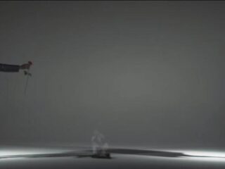 Primeur: Zefanio's 'Hart Huilt' in emotionele videoclip