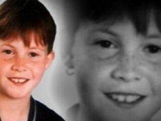 Hoe de politie de verdachte in Nicky Verstappen-zaak vond