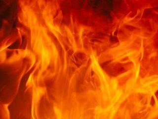 Keiharde wraak op je ex: 5 savage paybacks in 2017