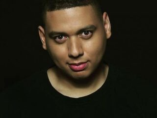 Don James winnaar The Mixtape Battle week 12