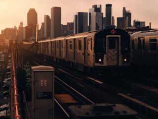 New York hernoemt straten naar Notorious B.I.G. en Wu-Tang Clan