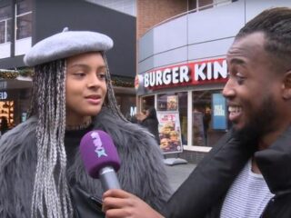 STRAATREPORT: Wat was jouw hoogte- en dieptepunt van 2017?