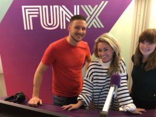 Heeft porno een slechte invloed op ons seksleven?