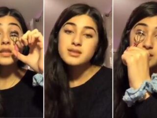 Amerikaanse tiener vraagt via TikTok aandacht voor Oeigoeren in China