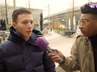 Is het benoemen van iemands afkomst in nieuwsberichten nodig?