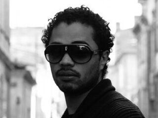 FunX Dance Weekend: Gerald Henderson