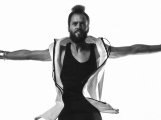 FunX Dance Weekend: La Fuente