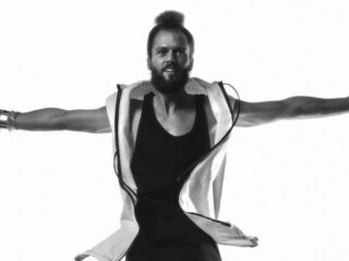 FunX Dance Weekend: La Fuente