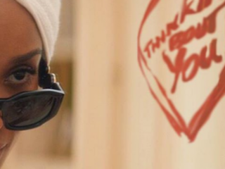 Social Talk: Ciara kondigt nieuwe muziek aan en Monica Geuze viert verjaardag