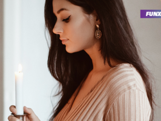 Astrologie: zweverige bullshit of handig hulpmiddel bij dagelijkse struggles?