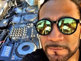 The Mix: Fai-Oz