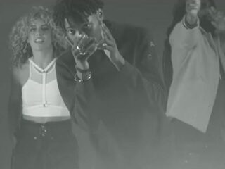 Nandoleaks met o.a. 'Sniper'-remix van Jairzinho, BKO & Sevn Alias