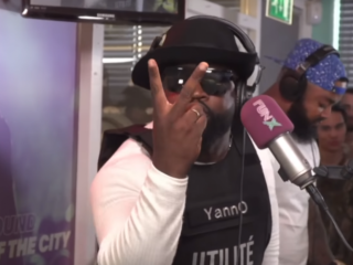 Dit waren de optredens van de finale van FunX Talent: Summer Vibes
