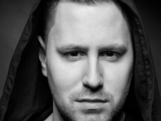Banging Beats: Bryan Dalton