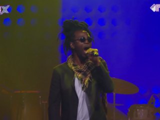 NANDOLEAKS: Nieuwe muziek van Nederlandse bodem met Ali B, Kenny B, Cho en Childsplay