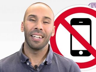 5 DINGENS: Deze dingen moet je niet doen op een eerste date