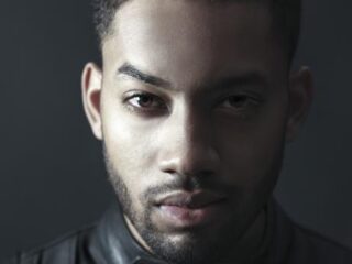 FunX Dance Latin Village special: Genairo Nvilla