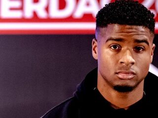 Temptation-Danicio: "Tv-makers sturen aan om situaties erger te maken"