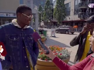 Naast welke celebrity zou jij niet wakker willen worden?