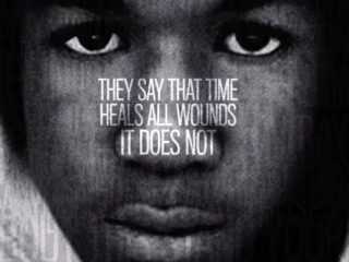 Jay-Z werkt aan documentaire over dood van Trayvon Martin