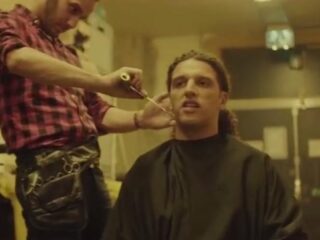 Ali B dropt video van nieuwe track 'Mensen Redden' met Kenny B en Lijpe