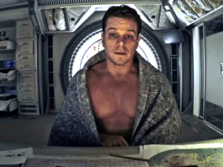 10 films over leven in isolatie om (juist niet) te kijken in quarantaine