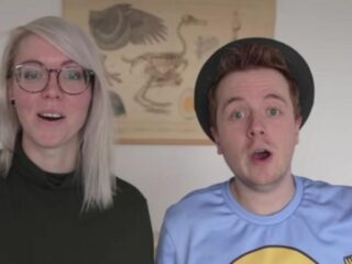 Doen vloggers echt alles voor views?