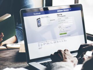 Facebook gaat fake coronanieuws strenger aanpakken