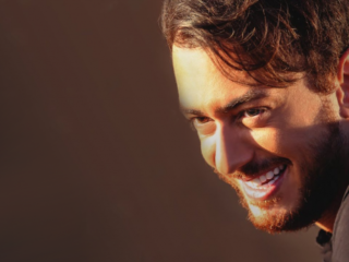 Saad Lamjarred weer opgepakt wegens verkrachting