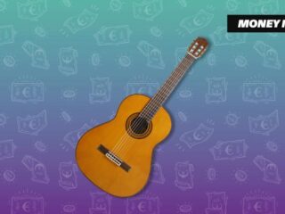 Samuel (20) is technicus op festivals. "Nu verdien ik niks, maar ik laat me niet gek maken"