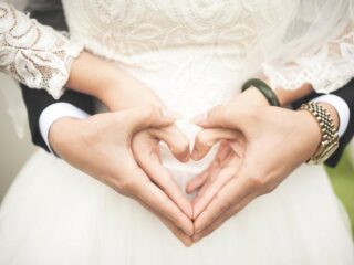 Scheiden wordt makkelijker voor mensen in huwelijkse gevangenschap