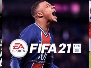 FIFA 21: dit gaat veranderen in FUT en carrièremodus