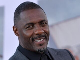 Idris Elba gaat probleemjongeren trainen in BBC-programma