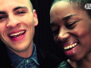 De Lift: Faisal & Sabrina Starke (Afl.3)