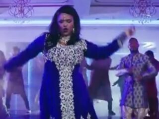 Nandoleaks: Nieuwe tracks van Keyshia Cole, Nelly Furtado, Zefanio & meer!