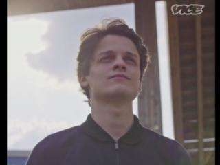 Livaneli (23) uit Rotterdam: van 100 euro naar cryptomiljonair!