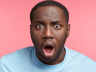 Dit zijn de meest savage acties die jullie iemand ooit geflikt hebben